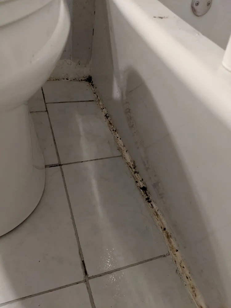 Expert electrical service for homes in panel upgrade,  by 