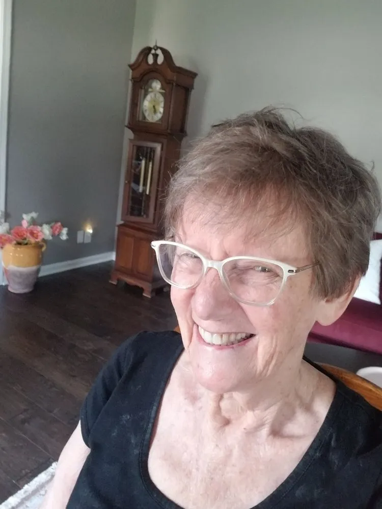 Expert circuit breaker repair service in ,  - Dauenhauer Plumbing Heating & Air