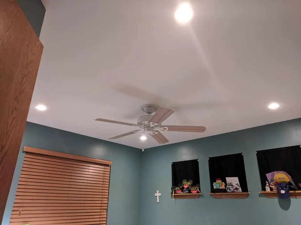 Slide of Dauntless Handymen