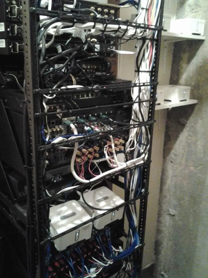 Slide of Dauntless Handymen