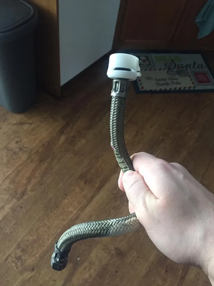 Slide of Dauntless Handymen