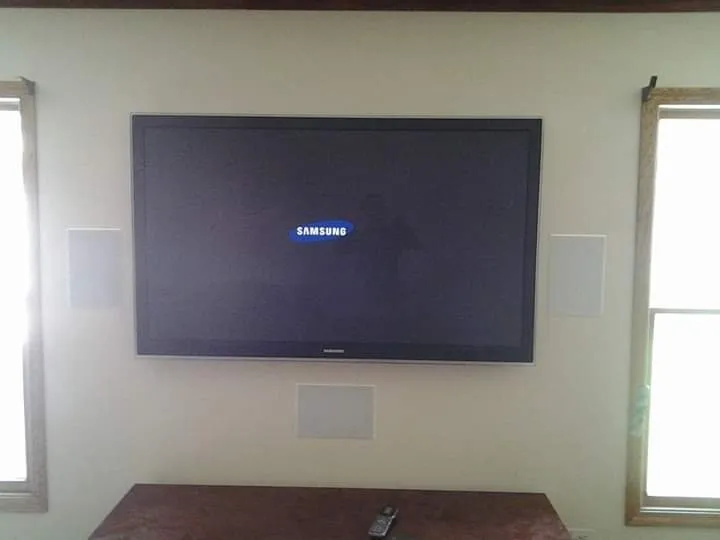 Slide of Dauntless Handymen