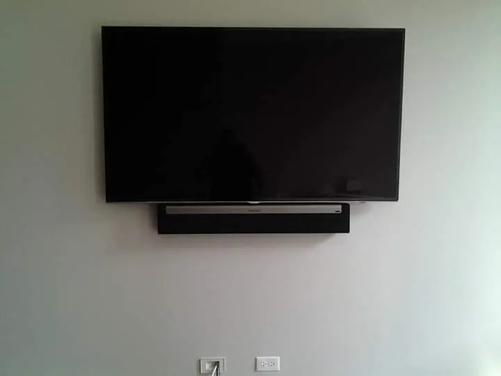 Licensed outlet and switch repair experts serving , - Dauntless Handymen