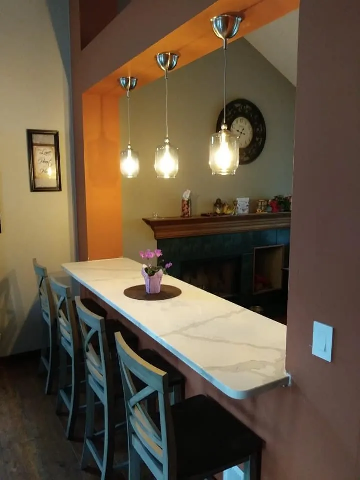 Slide of Dauntless Handymen