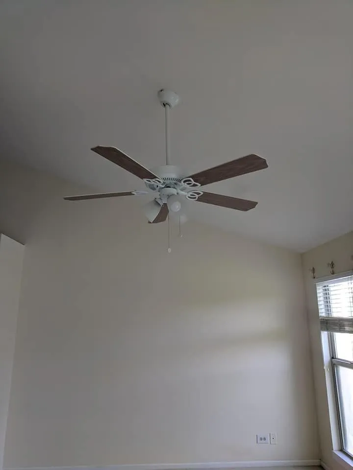 Slide of Dauntless Handymen