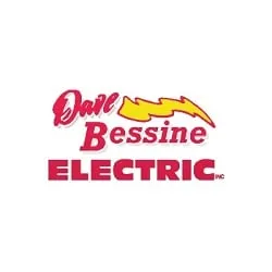 Slide of Dave Bessine Electric