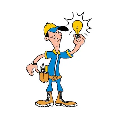 Licensed emergency electrical service experts serving ,  - Dave Brooks Electric