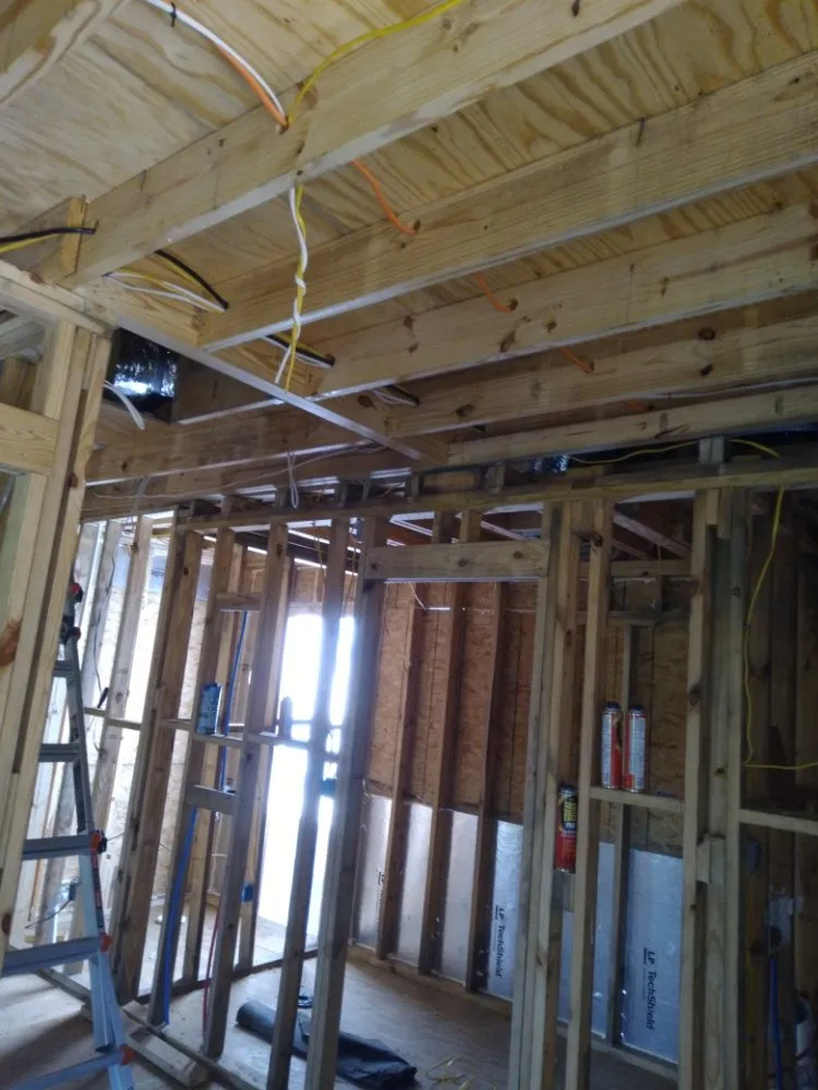 Slide of Dave'$ Electric