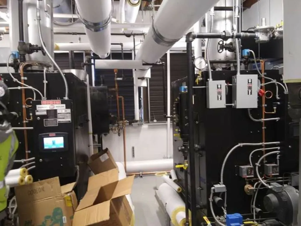 Slide of Dave'$ Electric