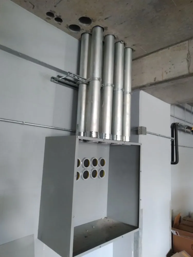 Slide of Dave'$ Electric