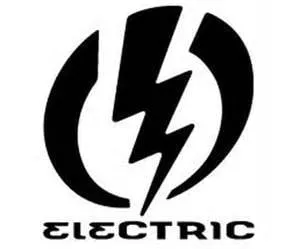 Slide of Dave Electric