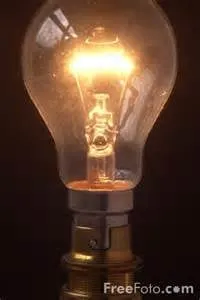 Slide of Dave Electric