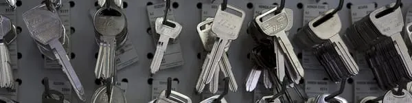 Dave Gallant Electric & Alarm