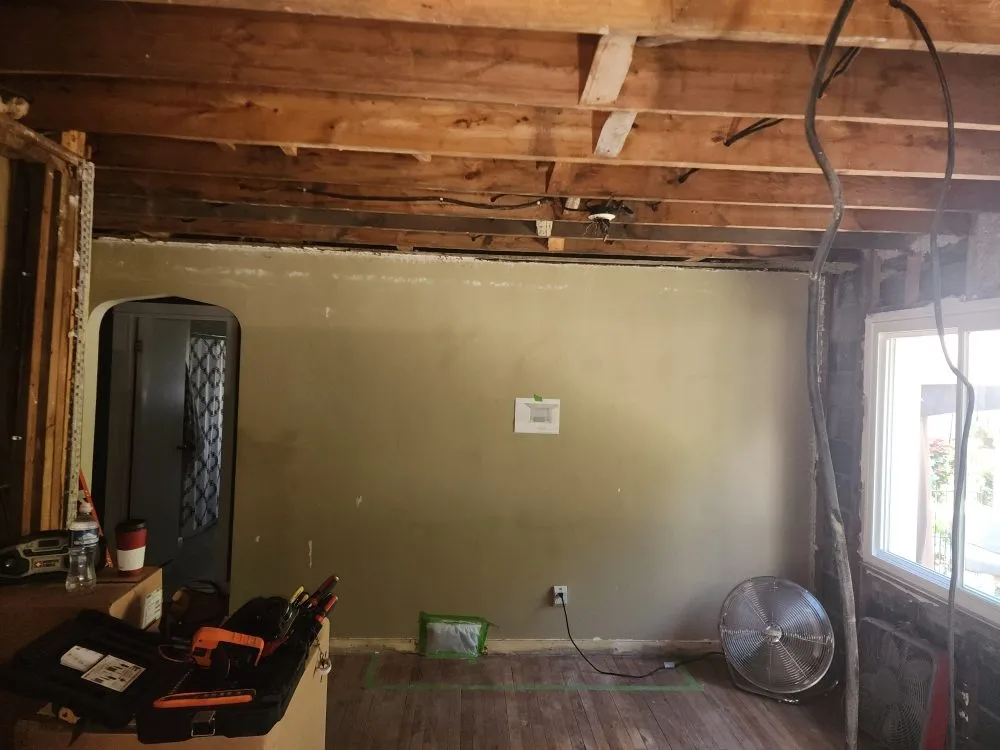 Expert panel upgrade service in ,  - Dave Hurst Electric Service