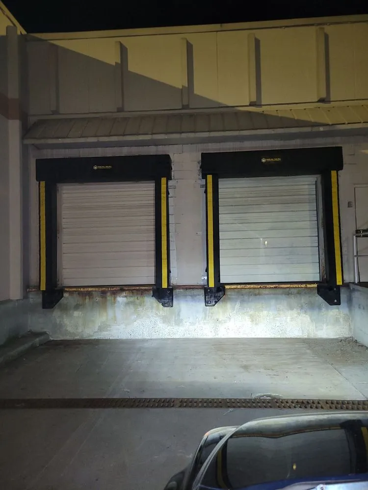 Slide of Dave the Handyman