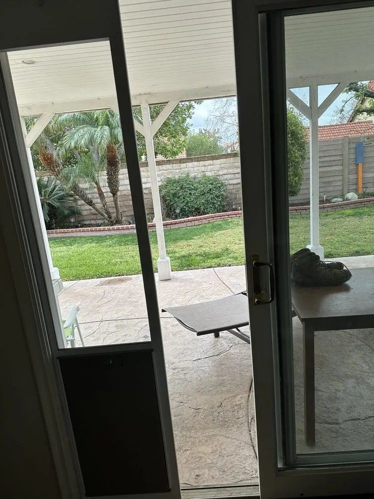 Licensed emergency electrical service experts serving ,  - Dave Waye Handyman Services