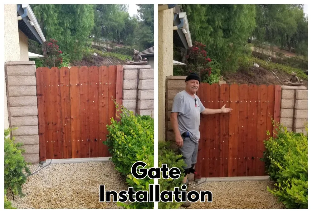 Reliable panel upgrade experts serving ,  - Dave Waye Handyman Services