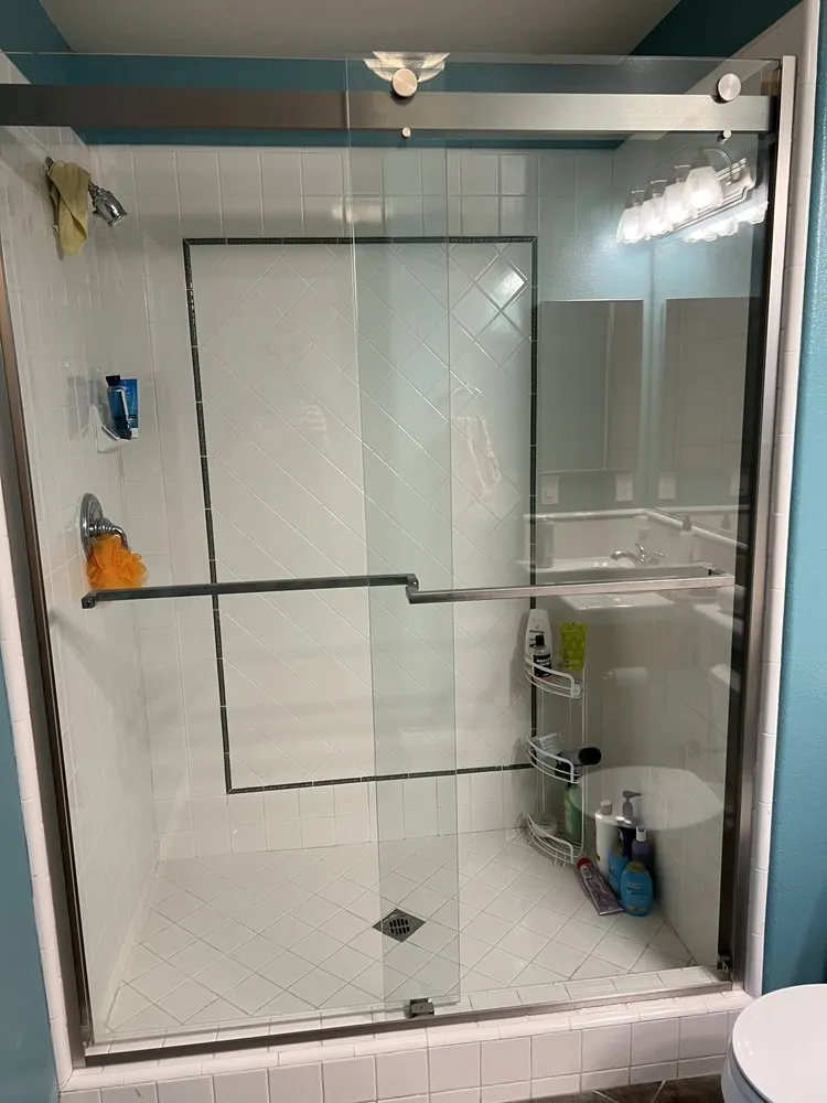 Reliable electrical service for homes in panel upgrade,  by 