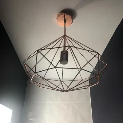 Davenport Electric