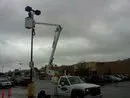 Reliable electrician providing wiring installation in Randolph, MA - Dave's Appliance Repair and Electrical Services