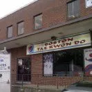 Slide of Dave's Appliance Repair and Electrical Services