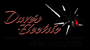 Dave's Electric