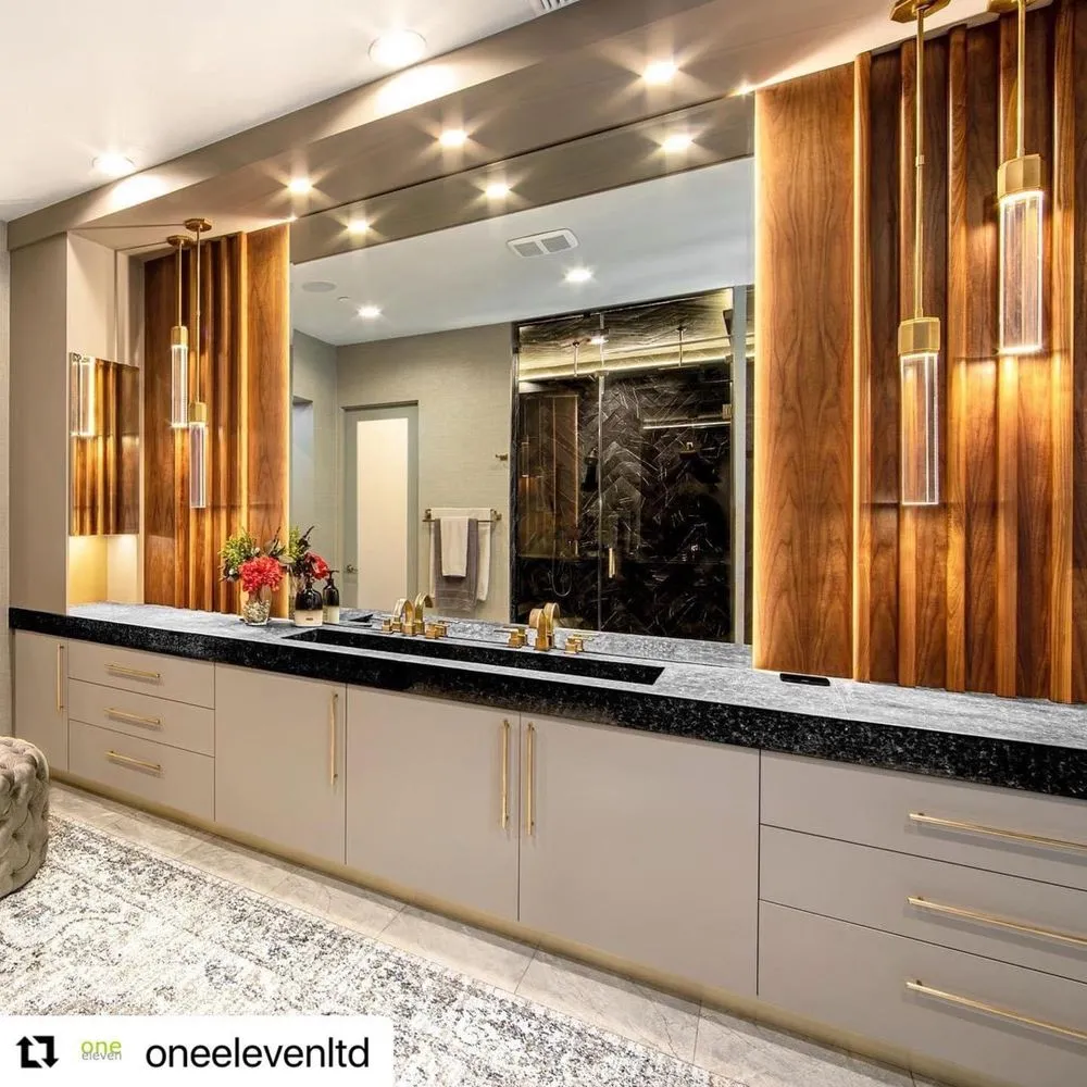 Professional lighting installation experts serving , - Dave's Electric