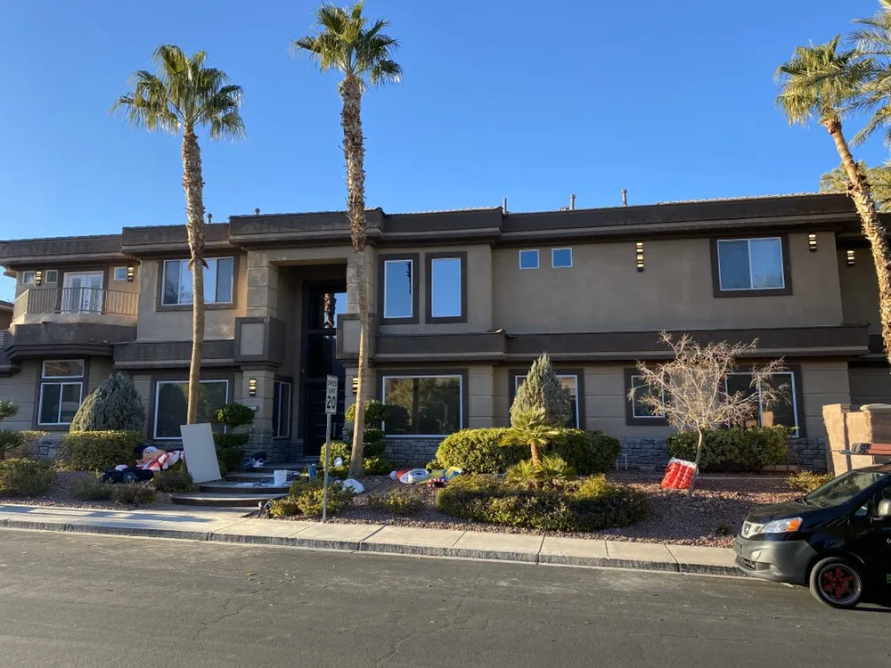 Emergency electrical repair in , by Dave's Electric