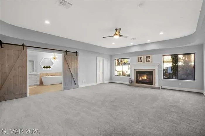 Licensed panel upgrade in , by Dave's Electric