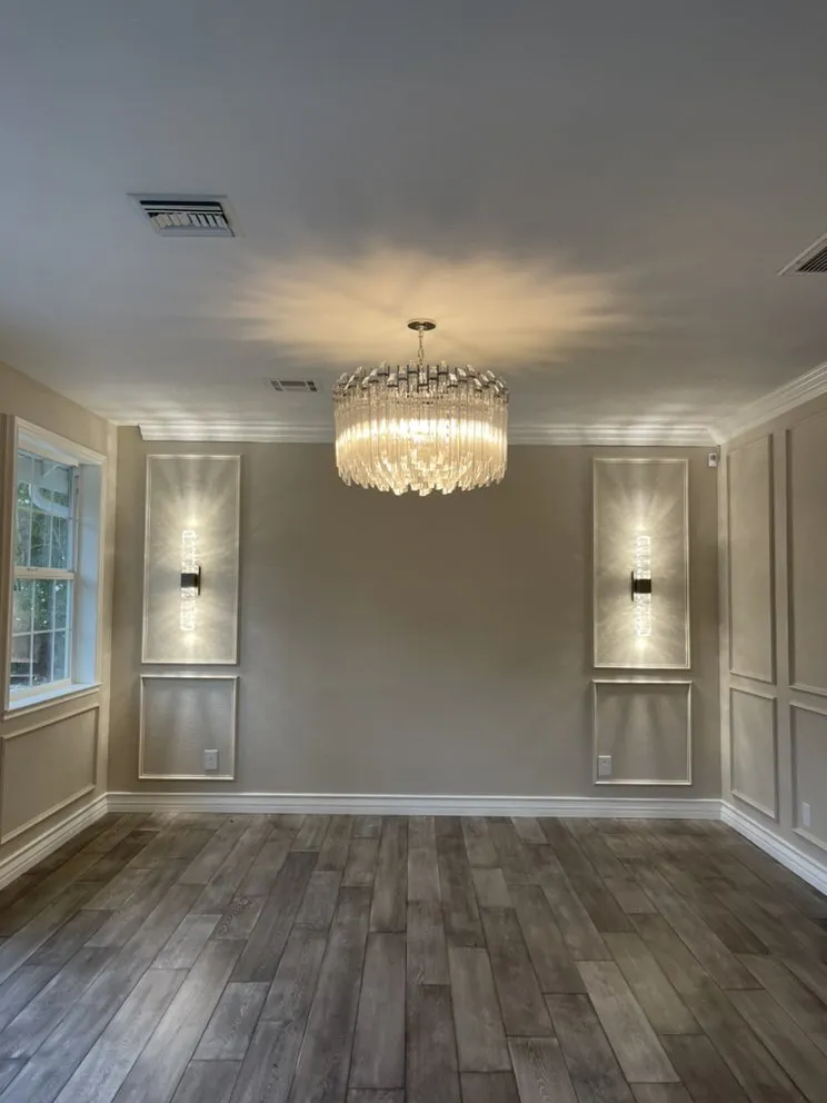 Affordable electrician providing outlet and switch repair in ,