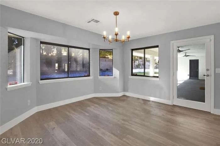 Expert lighting installation experts serving , - Dave's Electric