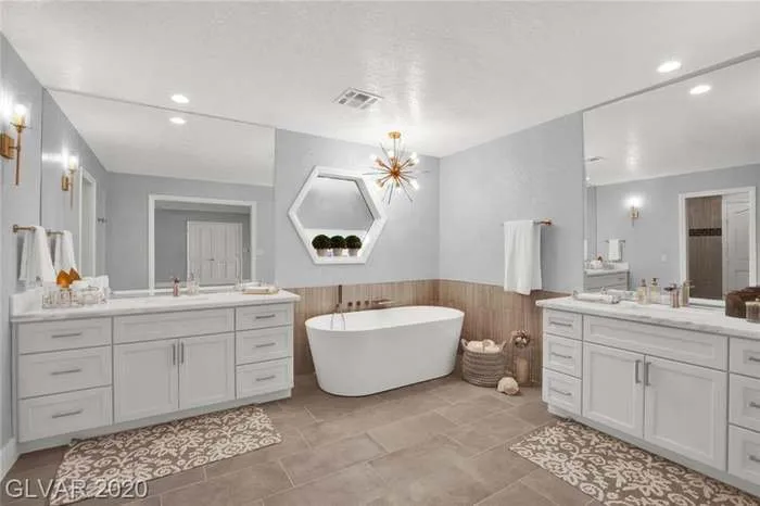 Emergency electrical repair experts serving , - Dave's Electric