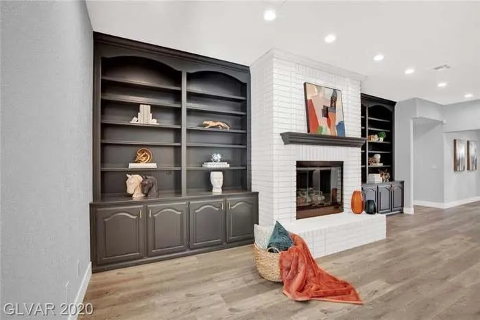 Affordable emergency electrical service in , by Dave's Electric