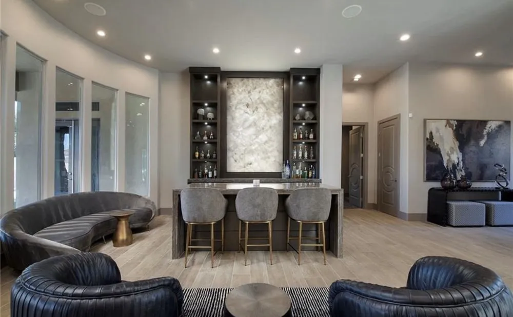 Professional panel upgrade service in , - Dave's Electric