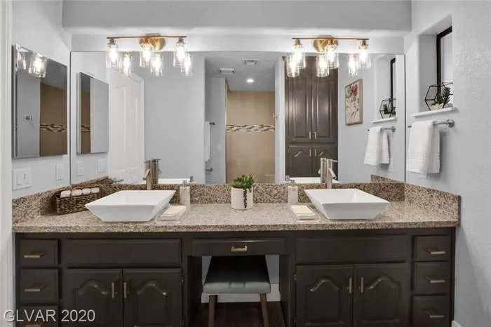 Professional lighting installation service in , - Dave's Electric