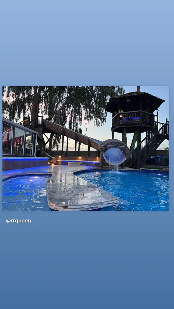 Affordable electrical service for homes in wiring installation, by