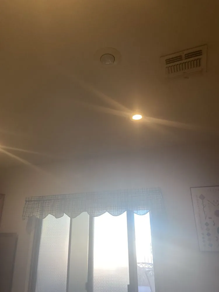 Emergency lighting installation service in , - Dave's Electric