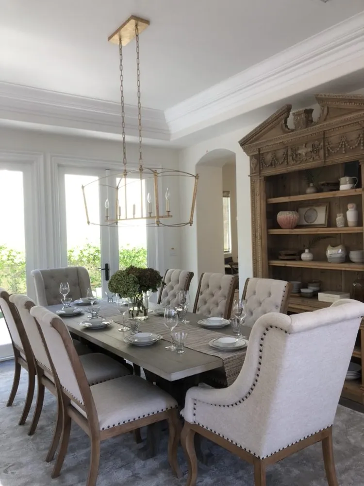 Professional circuit breaker repair service in , - Dave's Electric