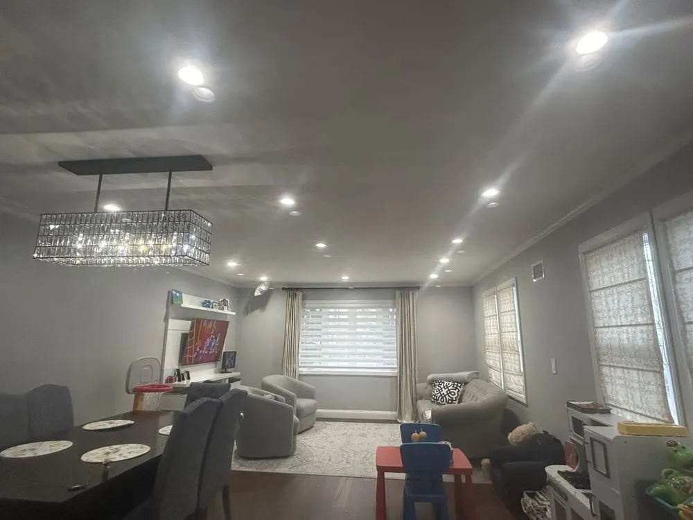 Expert emergency electrical service in New York, NY by Dave’s Electric
