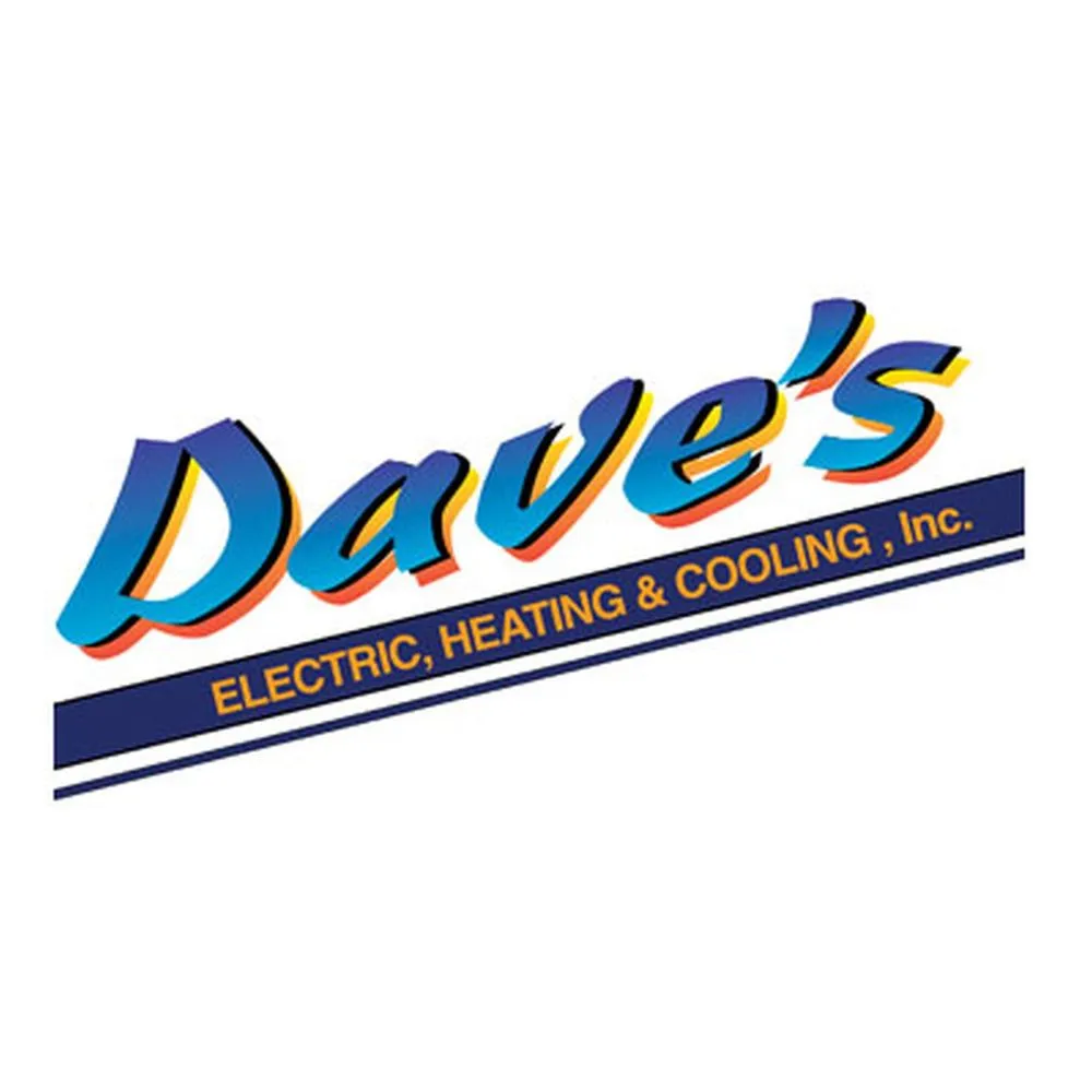 Affordable lighting installation service in North Webster, IN - Dave's Electrical Heating & Cooling