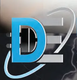 Slide of Dave's Electrical Service & Systems