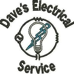 Reliable emergency electrical service service in Homeworth, OH - Daves Electrical Services