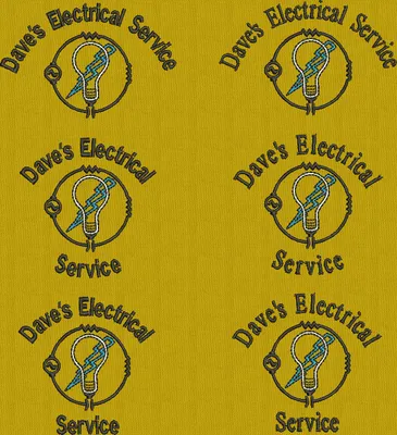 Daves Electrical Services