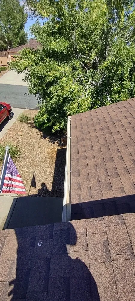 Slide of Dave's Handyman Services