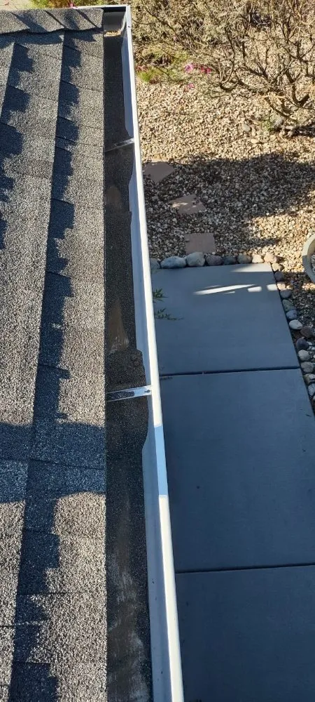 Slide of Dave's Handyman Services