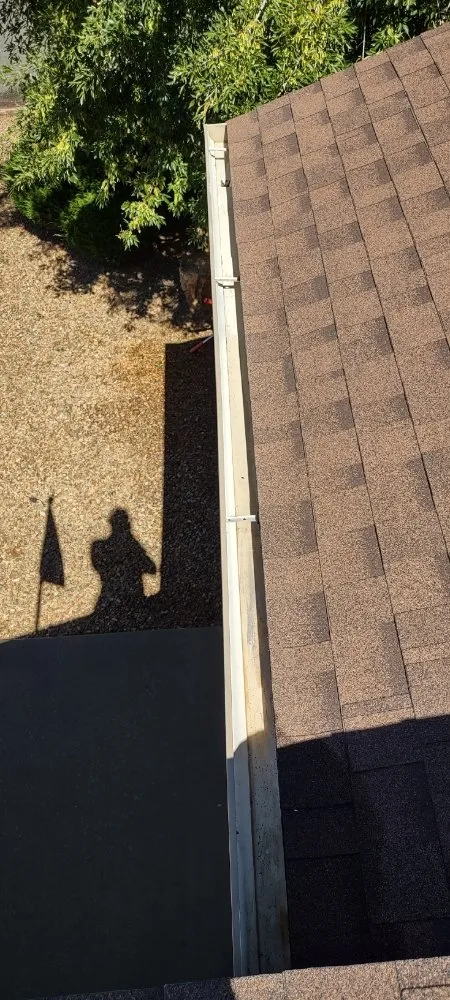 Slide of Dave's Handyman Services