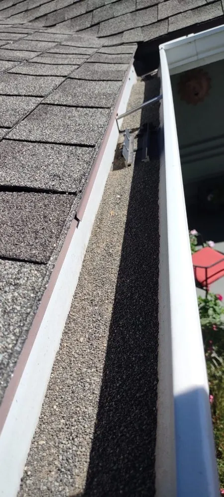 Slide of Dave's Handyman Services