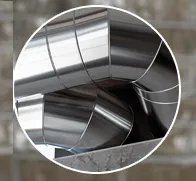 Slide of Dave's Heating Cooling