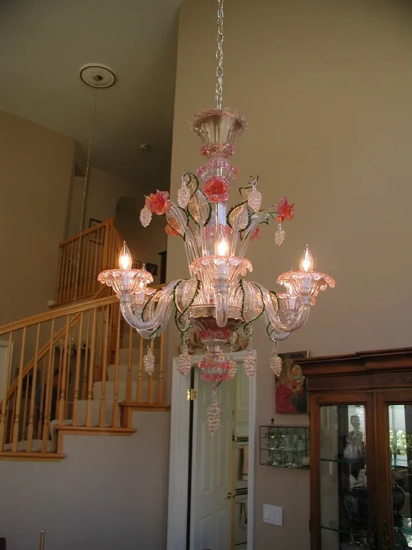 Expert outlet and switch repair experts serving ,  - Dave's Lighting & Electrical