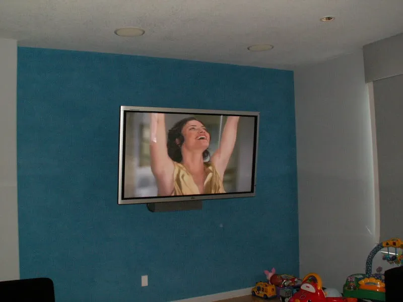 Professional electrical service for homes in circuit breaker repair,  by 